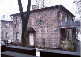 Сколько прослужит газосиликатный блок?